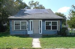  N Colborn St, Iola KS