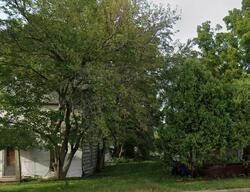 Pre-foreclosure in  W Washington St Hoopeston, IL 60942
