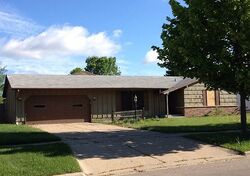 Pre-foreclosure in  Pebble Creek Trl Loves Park, IL 61111