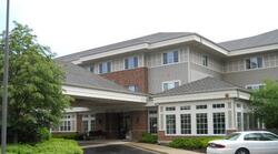  N Mclean Blvd , Elgin IL