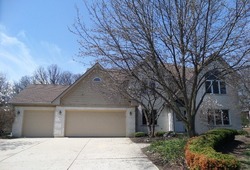 Pre-foreclosure in  WILDWOOD LN Homer Glen, IL 60491