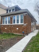Pre-foreclosure in  W 68TH PL Chicago, IL 60636
