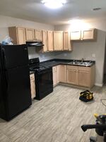 Pre-foreclosure in  HOLLY HILL DR Champaign, IL 61821