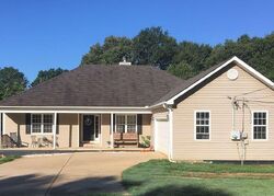 Pre-foreclosure in  Rocky Creek Rd Hampton, GA 30228