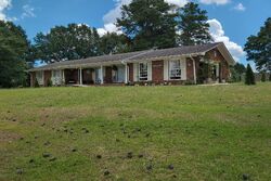 Pre-foreclosure in  Jonesboro Rd Hampton, GA 30228
