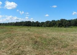 Pre-foreclosure in  S Laney Rd Locust Grove, GA 30248