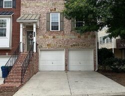 Pre-foreclosure in  Concordia Way Se Mableton, GA 30126