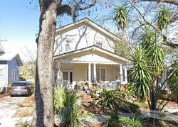 Pre-foreclosure in  E 40th St Savannah, GA 31401