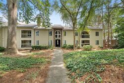 Pre-foreclosure in  Emory Oaks Way Decatur, GA 30033