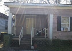 Pre-foreclosure in  PITT ST Savannah, GA 31415
