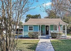  Cantyre St, Savannah GA