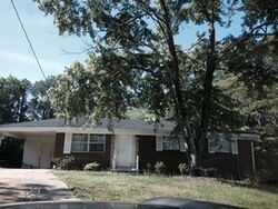 Pre-foreclosure in  PETERSBURG CT Decatur, GA 30034