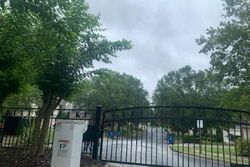 Pre-foreclosure in  Beracah Trl Sw Atlanta, GA 30331