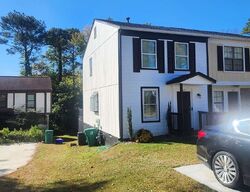  Ridgecrest Ln Se, Smyrna GA