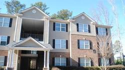  Fairington Ridge Ci, Lithonia GA