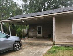 Pre-foreclosure Listing in N Wiley Ave DONALSONVILLE, GA 39845