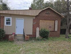  Fulton Ave, Columbus GA