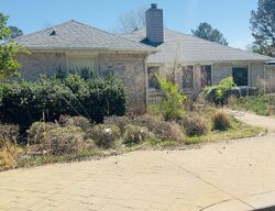 Pre-foreclosure in  Double Bridges Rd Good Hope, GA 30641
