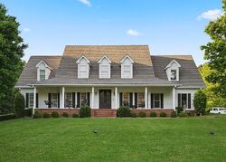 Pre-foreclosure in  Kelleytown Rd Mcdonough, GA 30252