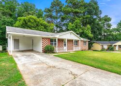  Lakeridge Dr Se, Conyers GA