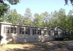  Sibley Rd Ne, Milledgeville GA