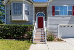 Pre-foreclosure in  WOODY WAY Villa Rica, GA 30180