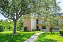 Pre-foreclosure in  Vista Gardens Trl  Vero Beach, FL 32962