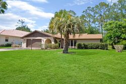 Pre-foreclosure in  Wellwater Dr Palm Coast, FL 32164