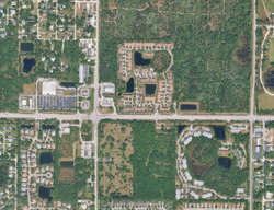 Pre-foreclosure in  Langrove Ln Sw Vero Beach, FL 32962