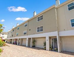  Pinellas Bayway S , Saint Petersburg FL
