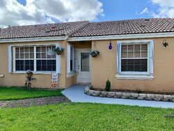  Nw 16th St, Hollywood FL