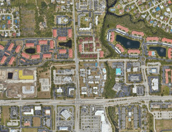  Albacore Ln, Fort Myers FL