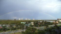 Pre-foreclosure in  Hickory Blvd  Bonita Springs, FL 34134