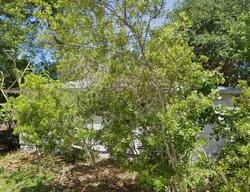 Pre-foreclosure in  56th St S Saint Petersburg, FL 33707