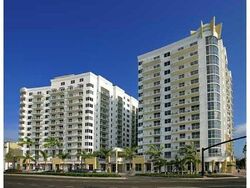 Pre-foreclosure in  Radius Dr  Hollywood, FL 33020