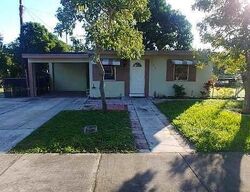  Ne 3rd Ave, Pompano Beach FL