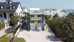  Turtlemound Rd, New Smyrna Beach FL