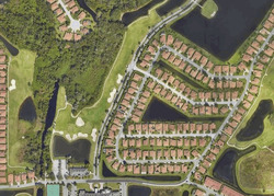  Muirfield Loop, Lake Wales FL