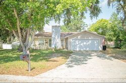 Pre-foreclosure in  Orange Crest Cir Lakeland, FL 33810