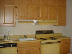 Pre-foreclosure in  Patterson Ave Stratford, CT 06614