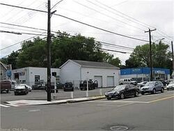 Pre-foreclosure in  Main St East Haven, CT 06512