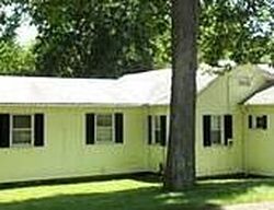 Pre-foreclosure in  Alling Rd Orange, CT 06477