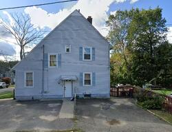  Welles St, Waterbury CT