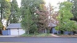 Pre-foreclosure in  COLTER WAY Magalia, CA 95954