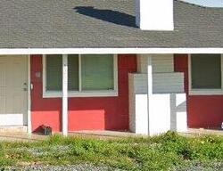 Pre-foreclosure in  LARRY WAY North Highlands, CA 95660