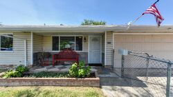  Dexter Cir, North Highlands CA