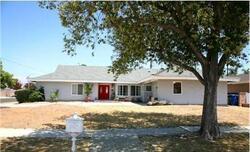  Oak Park Ave, Northridge CA