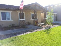  Alverstone St, Hemet CA