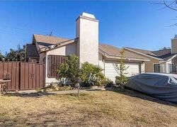Pre-foreclosure in  N Manzanita St Visalia, CA 93292