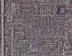 Pre-foreclosure in  Cambria Dr Carson, CA 90745